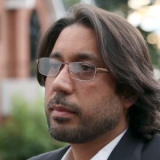 Julio Nápoles