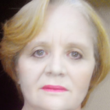 Marlene Tinoco Santana