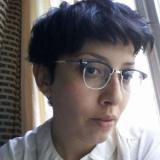 María José Sanhueza