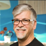 Mauricio Eichner
