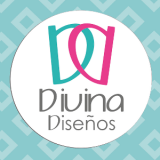 Divina Diseños