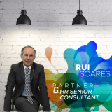 Rui Soares