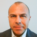 Rui Oliveira