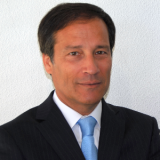 Francisco Acosta