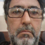 JURACY MATOZO