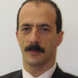 Jose Ferreira