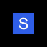 Saphety Level Trusted Services, S.A.