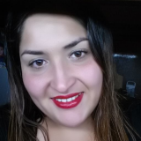 Angie Chavez