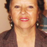 Cecilia Contreras