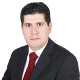 Mark Barrueta