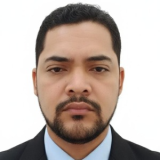 José Ricardo Martínez Bullones