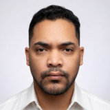 José Ricardo Martínez Bullones