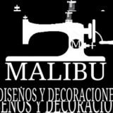 MARTHA LILIANA BUENO CASTAÑO