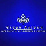 Milenko Javier  Bravo Avalos