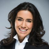 Deena Pantalone