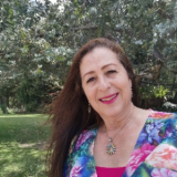 Elizabeth Bernal Arango