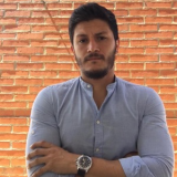 Diego Caicedo