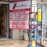 Mitlon Fredy Sanchez