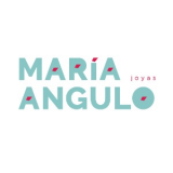 María Clemencia Angulo