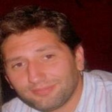 martin ramos