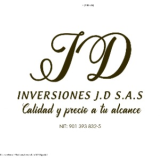 Julian Andres Jimenez