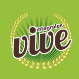 Martha Cecilia Restrepo