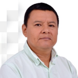 Jorge Edmundo Martinez