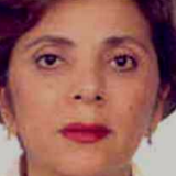 Tibaire Arape
