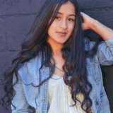 Lina Yulieth Suárez Cardona