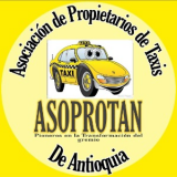 Néstor Alonso Patiño Duque