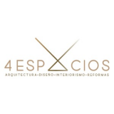 Carolina  Ballesteros