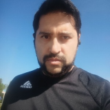 Juan Márquez
