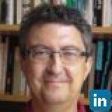 Enrique Gutiérrez Fárez