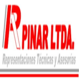 PINAR LIMITADA