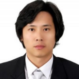 Byunghoon Lee