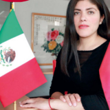 Karla Loyo
