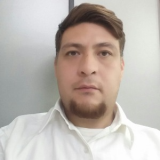 Jorge Fernando Fleitas Zarza