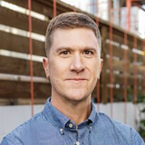 Michael Chapman