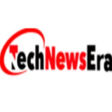 TechNewsEra .