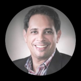 Carlos Alejandro Rodriguez Gomez