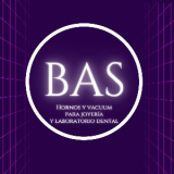 Bernardo Arroyave Santa