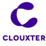Clouxter  SAS