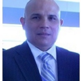 Rolando Burgos
