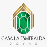 Judith Salas