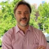 Jan Rusch Reichhard