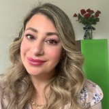 Sandra Milena Bermudez Arango