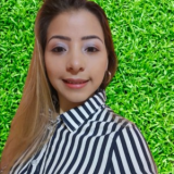Génesis Romero