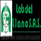 CIELO ROCIO CAMACHO ROMERO