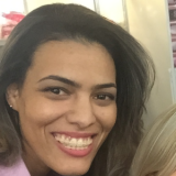 Grazielle Matos