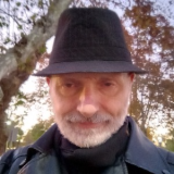 Prof. Lic. Gustavo Carlos Aveggio